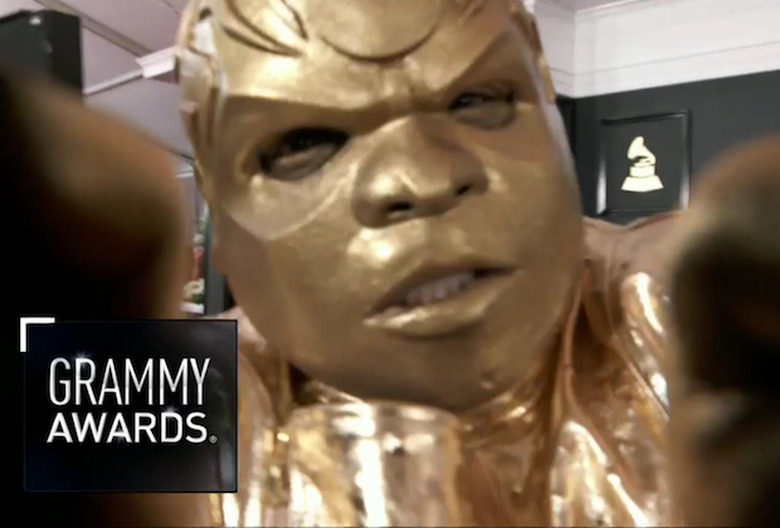 grammys-ceelo-green-gold-best-worst-moments