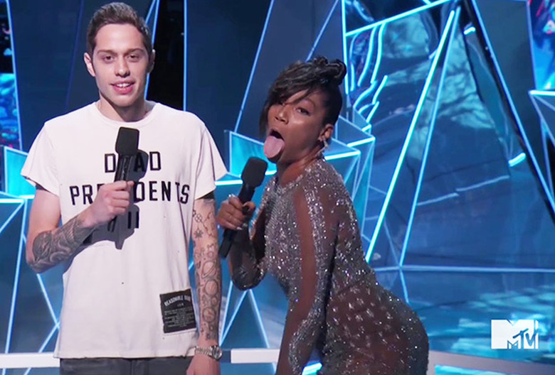 vmas-best-moments-tiffany-haddish