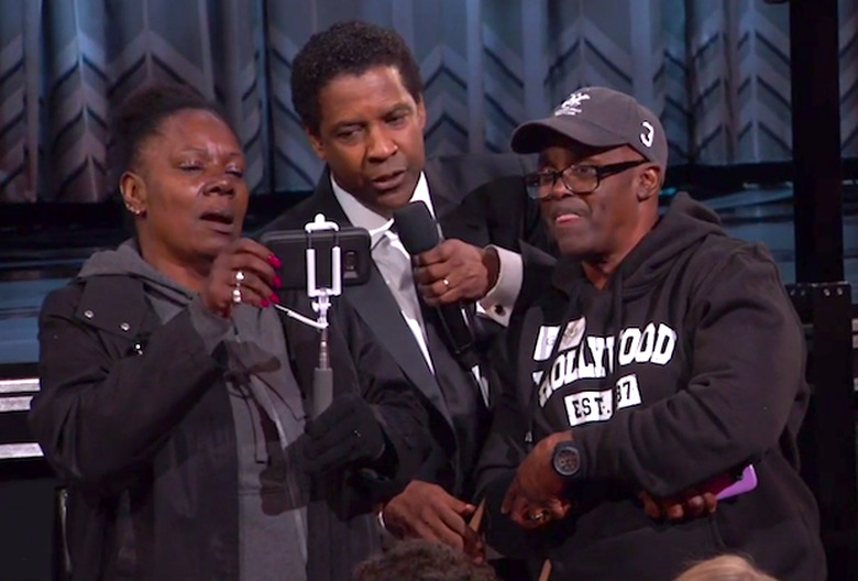 denzel-washington-oscars-moments