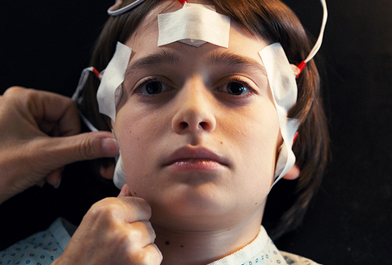 best-worst-tv-2017-noah-schnapp