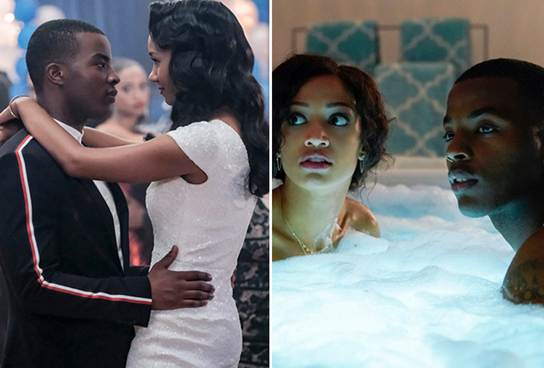 Best and Worst TV 2018