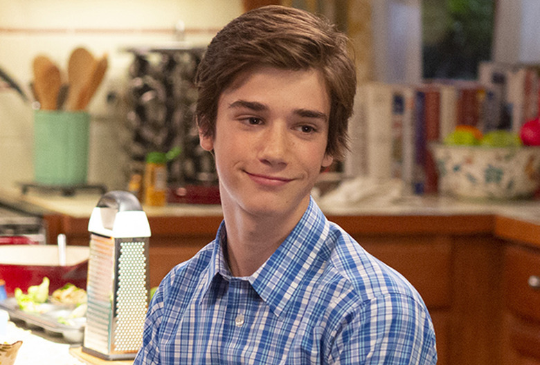 Best and Worst TV 2018