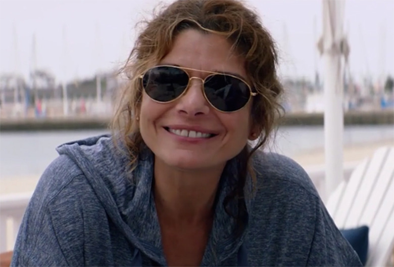 Best and Worst TV 2018