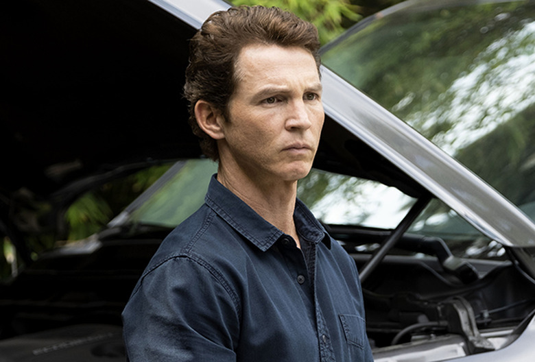 Best and Worst TV 2018