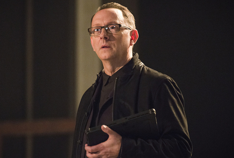 Best and Worst TV 2018