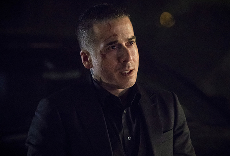 Best and Worst TV 2018