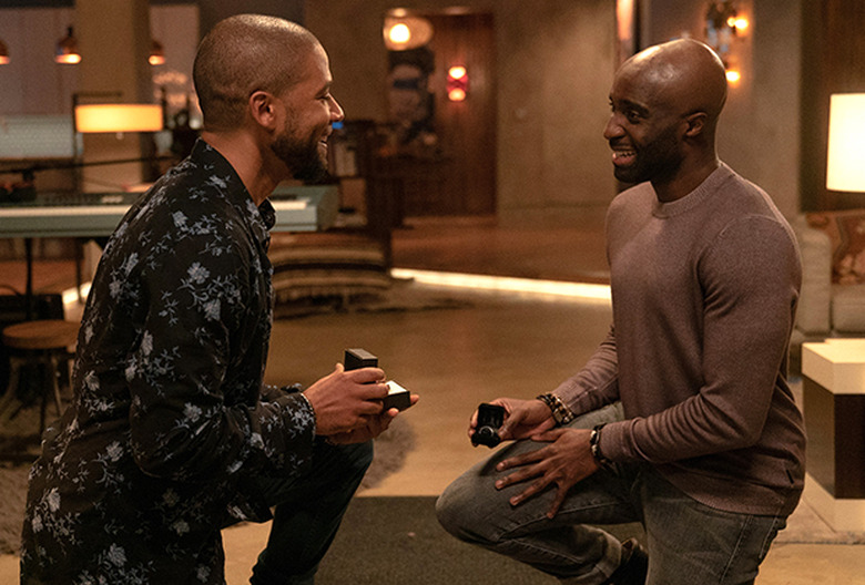 Best and Worst TV 2018