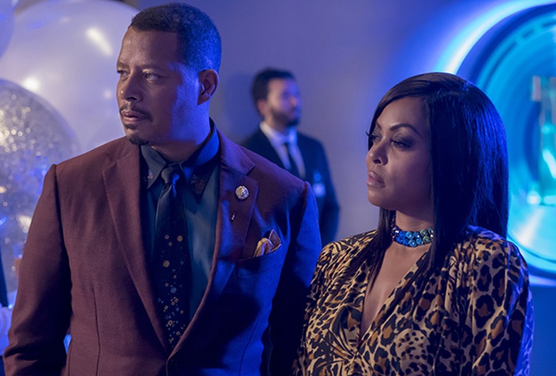 Best and Worst TV 2018