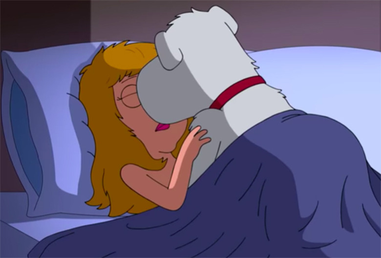 Best and Worst TV 2018