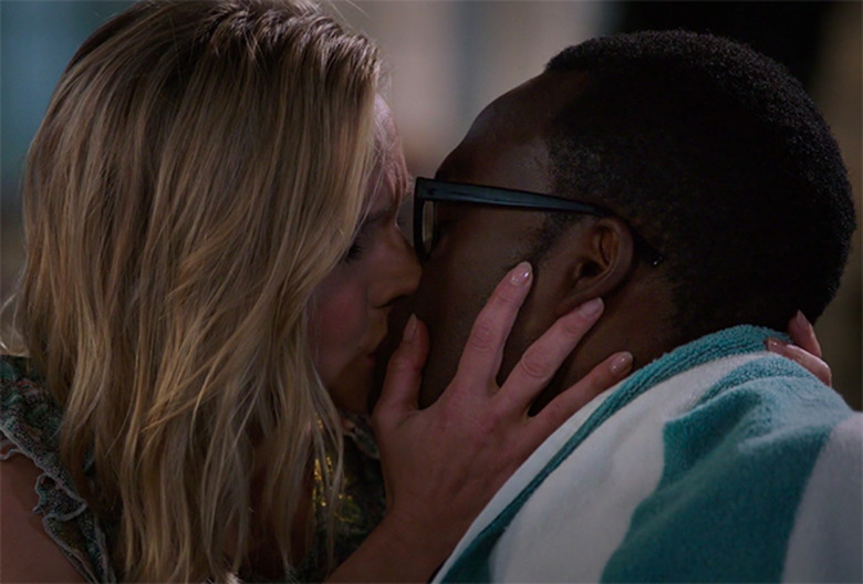 Best and Worst TV 2018