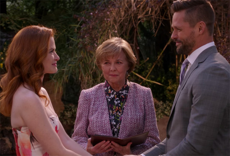 Best and Worst TV 2018