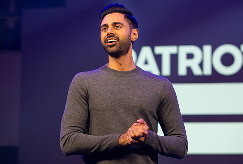 Best and Worst TV 2018