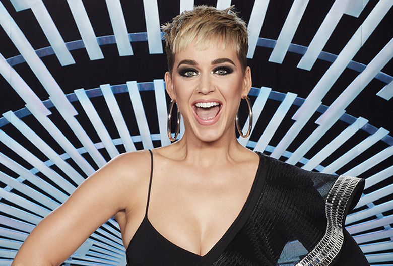 Best and Worst TV 2018