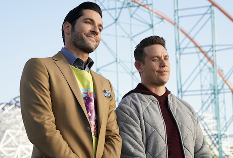 Best and Worst TV 2018