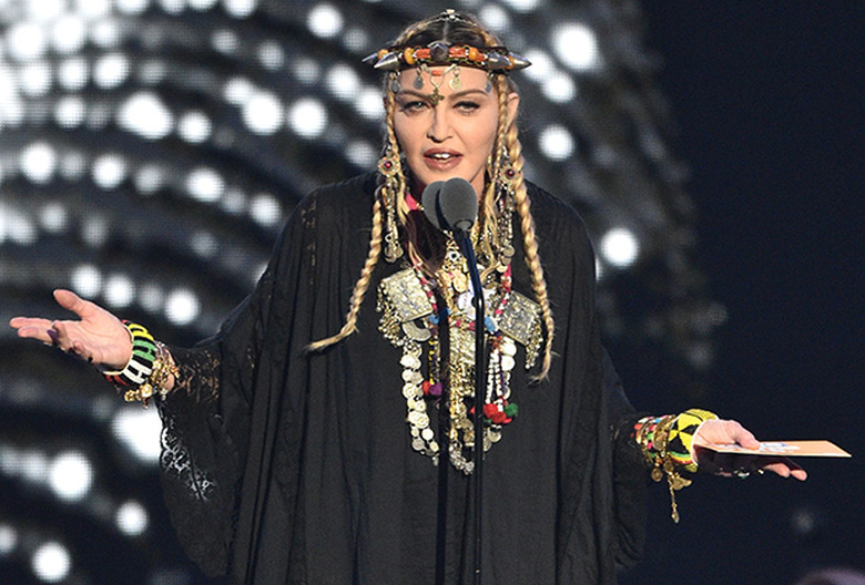 Best and Worst TV 2018