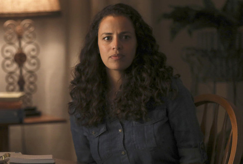 Best and Worst TV 2018