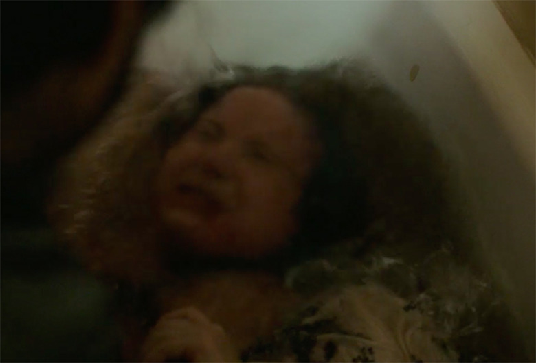 Best and Worst TV 2018