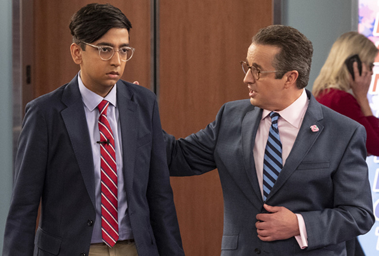 Best and Worst TV 2018