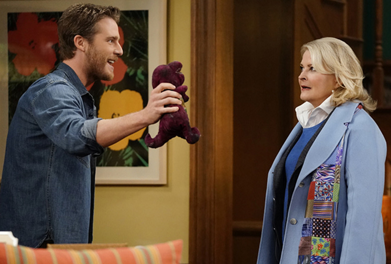 Best and Worst TV 2018