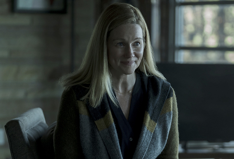 Best and Worst TV 2018