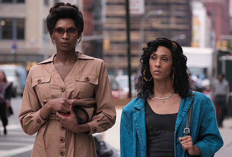 Best and Worst TV 2018