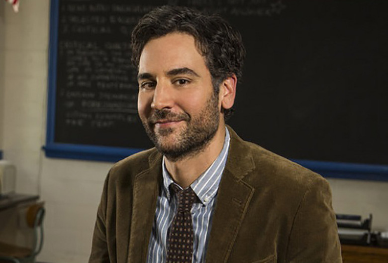 Best and Worst TV 2018