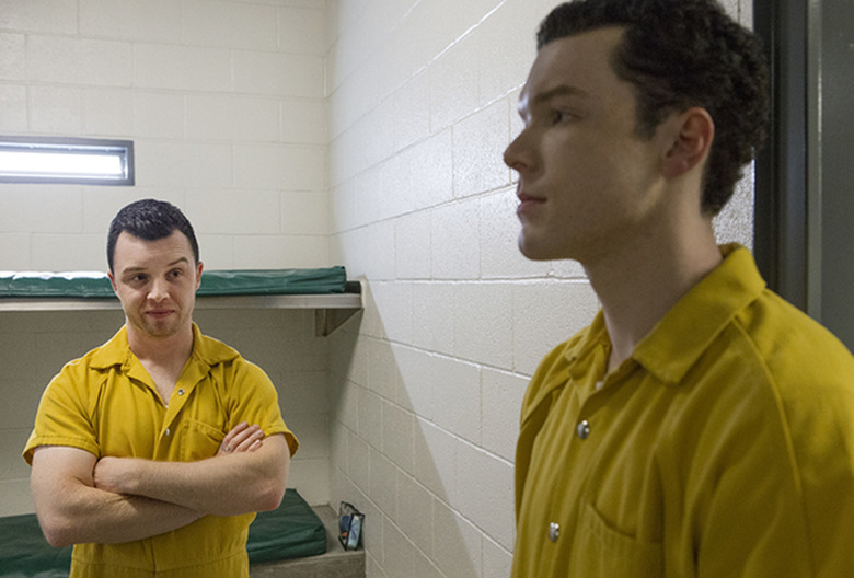 Best and Worst TV 2018