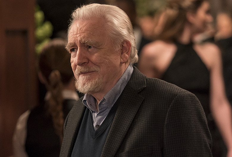 Best and Worst TV 2018