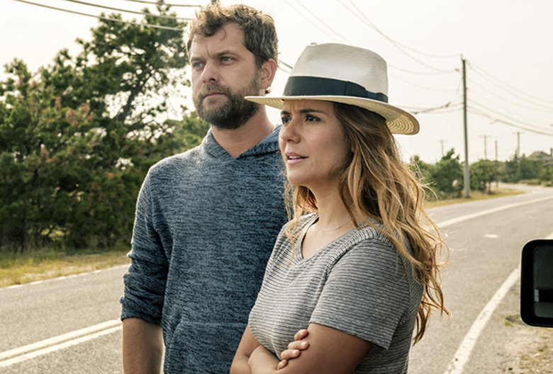 Best and Worst TV 2018