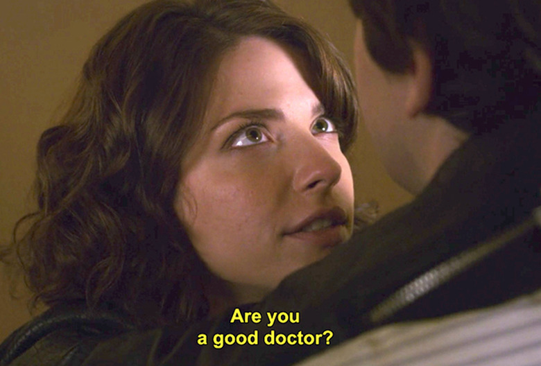 Best and Worst TV 2018