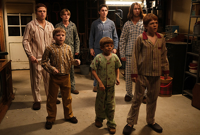 Best and Worst TV 2018