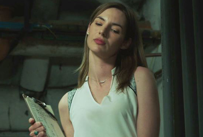 Best and Worst TV 2018