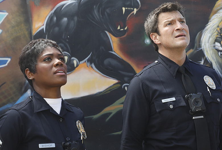 Best and Worst TV 2018