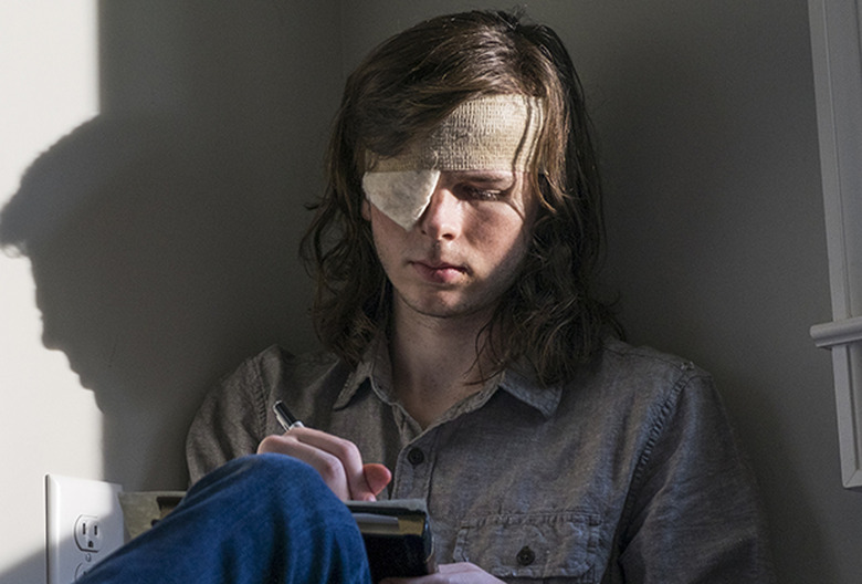 Best and Worst TV 2018