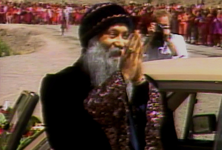 Best and Worst TV 2018