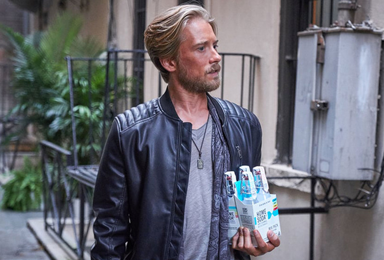 Best and Worst TV 2018