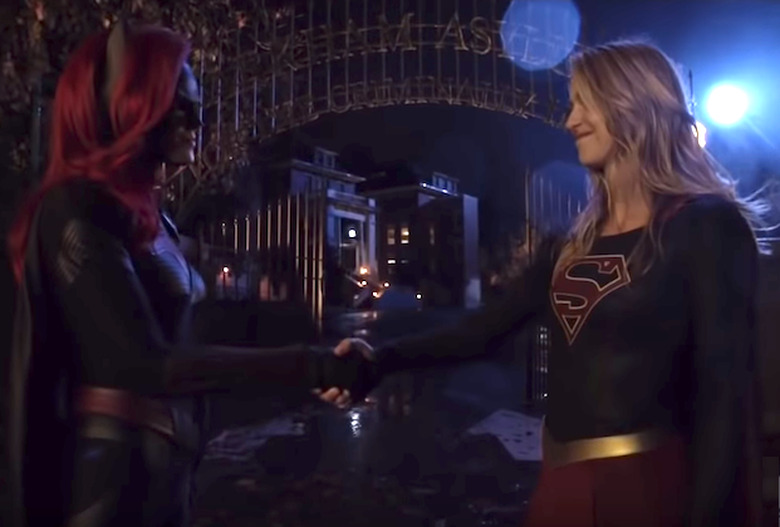 Best and Worst TV 2018