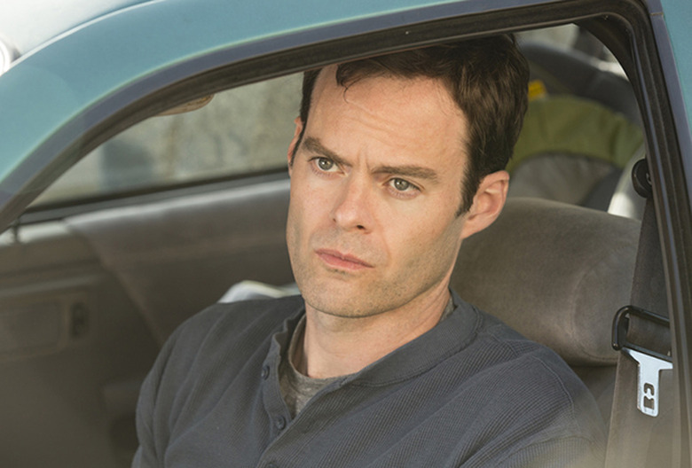 dream-emmys-2018-bill-hader