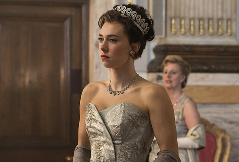 dream-emmys-2018-vanessa-kirby