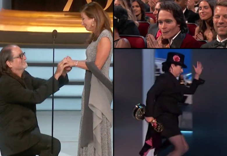 emmys 2018 best worst gallery featured