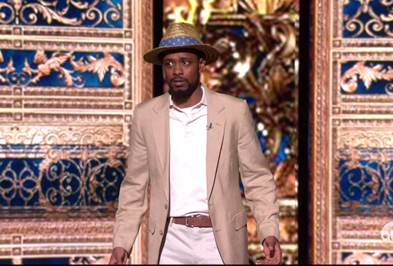 2018-oscars-best-worst-moments-photos