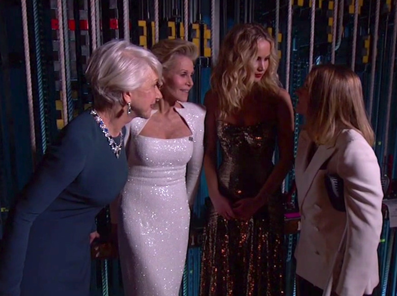 2018-oscars-best-worst-moments-photos