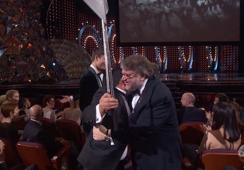 2018-oscars-best-worst-moments-photos