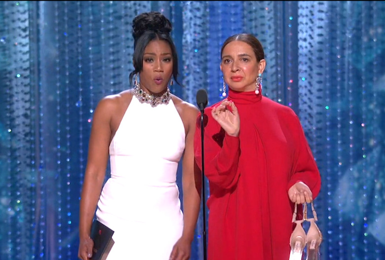 2018-oscars-best-worst-moments-photos