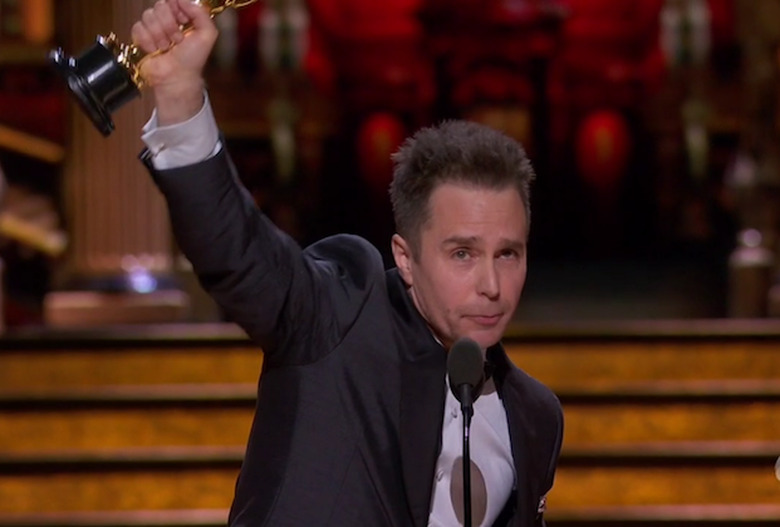 2018-oscars-best-worst-moments-photos