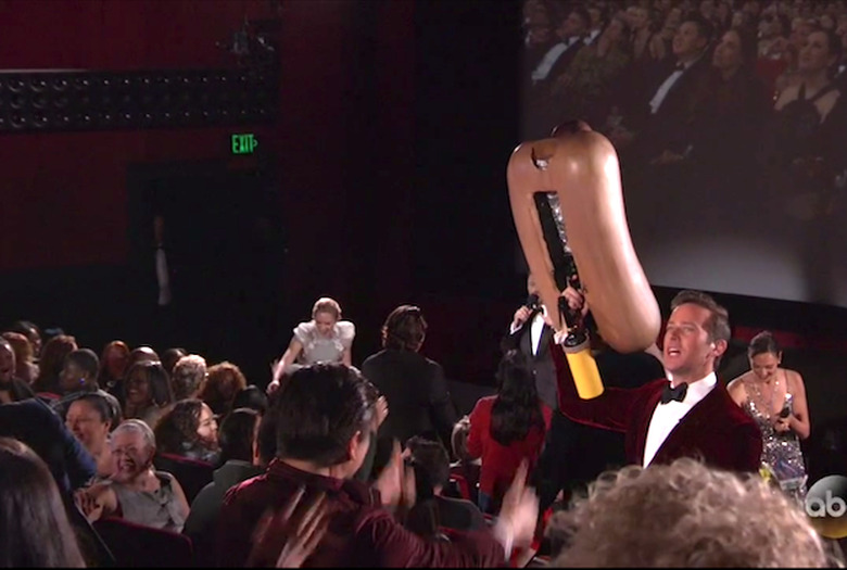 2018-oscars-best-worst-moments-photos