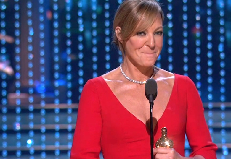 2018-oscars-best-worst-moments-photos