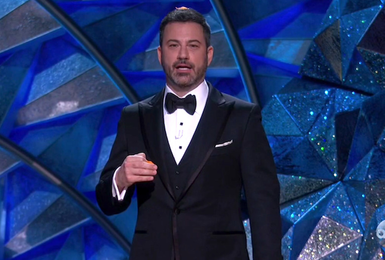 2018-oscars-best-worst-moments-photos