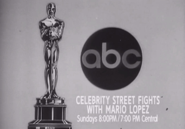 2018-oscars-best-worst-moments-photos