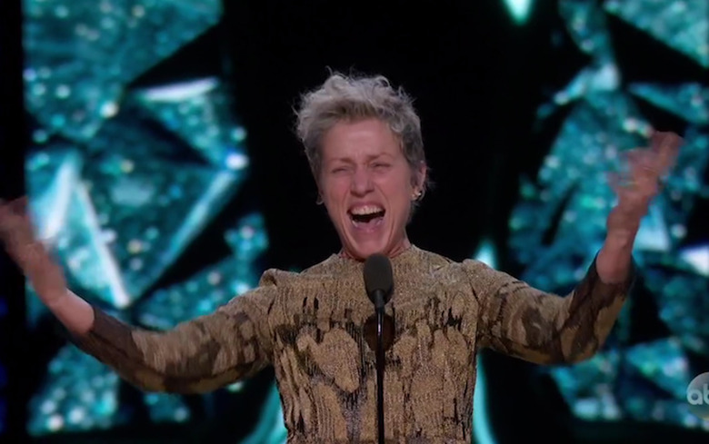 2018-oscars-best-worst-moments-photos